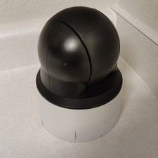 Sony Retail Security Camera & Video Systems for sale | eBay