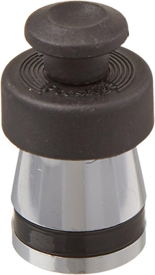 #ad Pressure Regulator Common Weight for Popular Supreme Deluxe Pressure Cookers $11.95