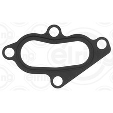 Thermostat Volvo S40
