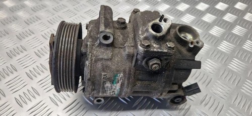 AUDI A3 Sportback 8PA Kondensatpumpe Klimaanalge 1K0820859F 1.97 31093620