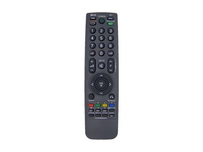 codalux Fernbedienung für LG AKB69680403