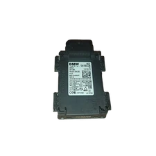 Genuine 2018-2026 BMW Many Models Radar Sensor, Close Range (66325A1BCD8)