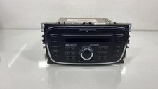 Autoradio Ford MONDEO