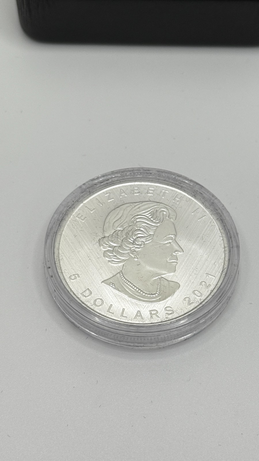 Picture 2 of 4