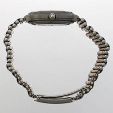 LONGINES Conquest L1.613.9 TO263011 2