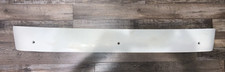 1976 Dodge Aspen Station Wagon Spoiler Wing Oem