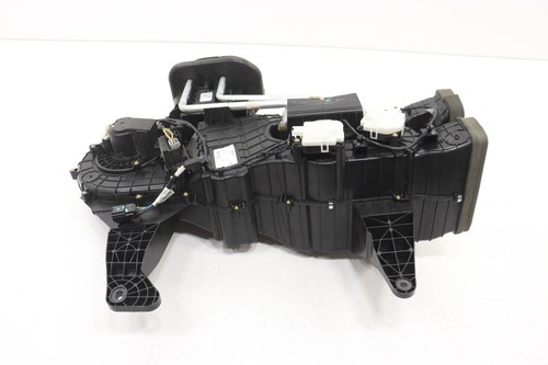 Ford Expedition 2018-2022 HVAC AIRE ACONDICIONADO EVAPORADOR CALENTADOR SOPLADOR FABRICANTE DE EQUIPOS ORIGINALES JL1418C424AL - Imagen 7 de 13