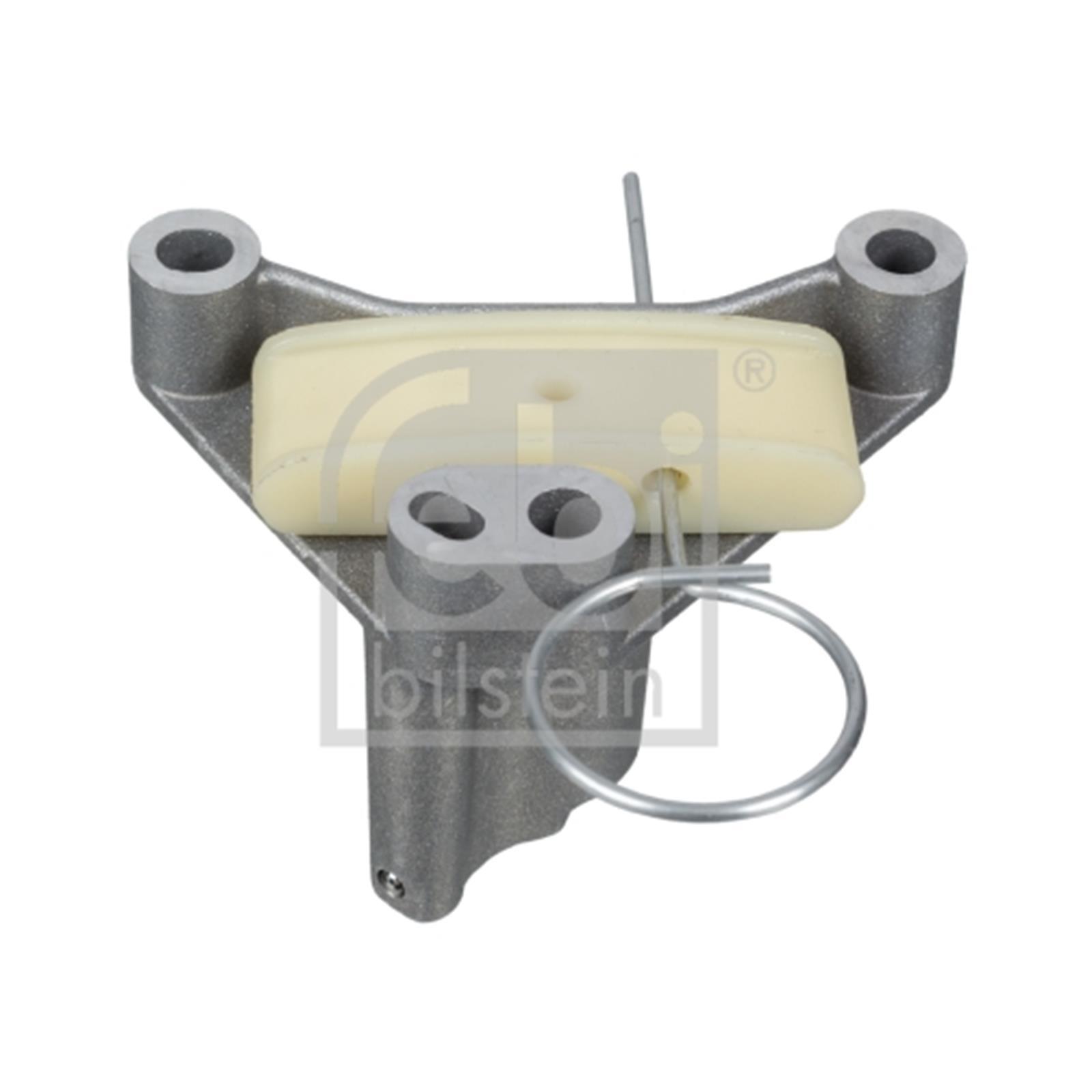 Febi Timing Chain Tensioner for Scudo Expert Dispatch C8 Mondeo Focus 807 C5 Galaxy