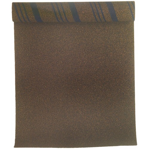 Gasket Material Fel-Pro 3018 - Picture 1 of 1