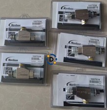 New Nordson 1007034 filter