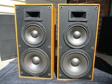 klipsch kg 1.2