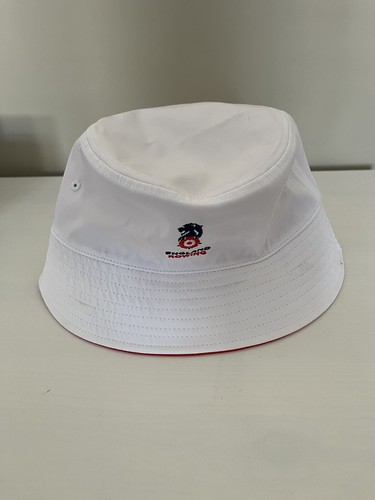 England Rowing Bucket Hat