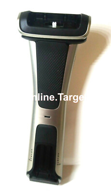 Philips Norelco BG7030 BodyGroom S7000 BG7040 Shaver Handle Body Only OEM 