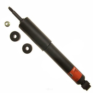 Shock-Absorber-fits-1998-2007-Toyota-Land-Cruiser-TRW-AUTOMOTIVE