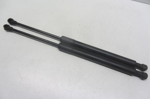 BMW E90 E91  2x Gasdruckfeder Dämpfer  Motorhaube links und rechts  7060550