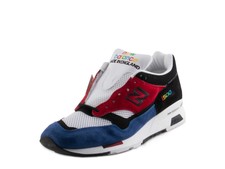 new balance m1500 pwk