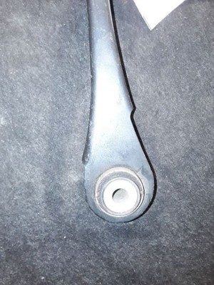 14-18 BMW 320I REAR TRAILING CONTROL ARM 6792533-04 | eBay