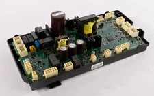 Alliance Laundry Systems Speed Queen Tumble Dryer I/O Board 70671701