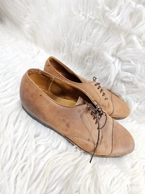 Cole Haan Country Nubuck Mens Shoes 10 Cole Haan American Classics Plain Toe Waterproof Boot  main image 3