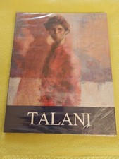 Giampaolo Talani - Imagerie Del Marinaio