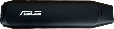 Asus best sale vivostick pc