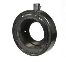 AC Compressor Clutch ELECTROMAGNETIC COIL FITS HONDA PILOT 2008 - 2015