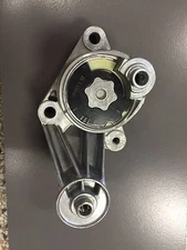 OEM GM Belt Tensioner Assembly for 1996-2005 3.8L supercharged engines 3800 