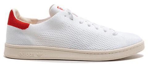adidas gazelle silver green womens adidas Originals Stan Smith Shoes | White/Green main image 1