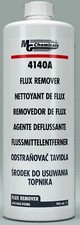FLUX REMOVER - PLASTIC SAFE 4140A-945ml