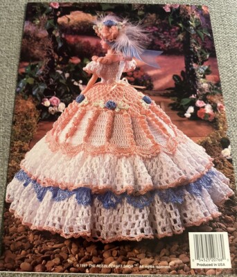 madeline crochet dress A childhood classic, brought to life , Meet Madeline, part of my Valentine's Day collection dropping this Friday 1/09! , I can't wait to share more of the collection with you , Pattern: