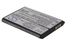 Batteria per Motorola EX210 EX211 Gleam OM4A 650mAh NUOVA