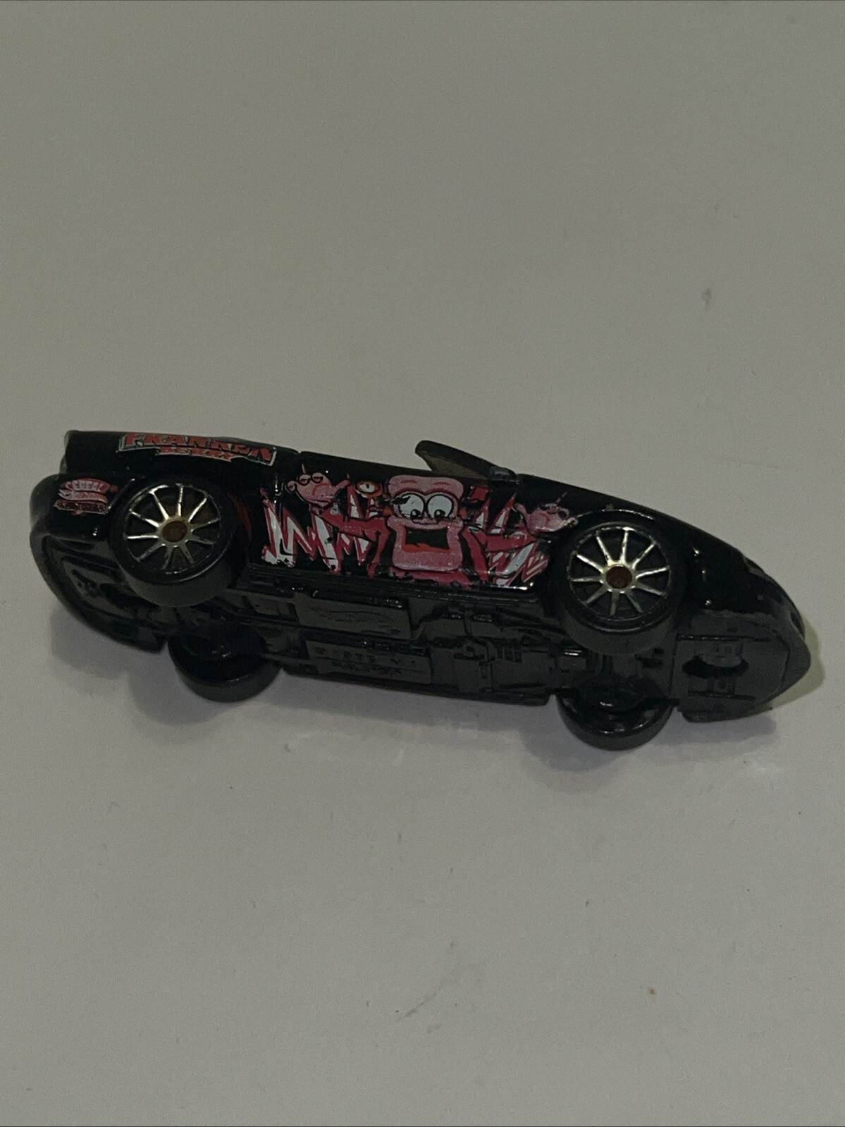 Picture 6 of 8
