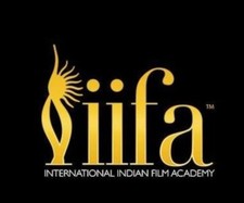 2x iifa Tickets 2023 ABU DHABI 