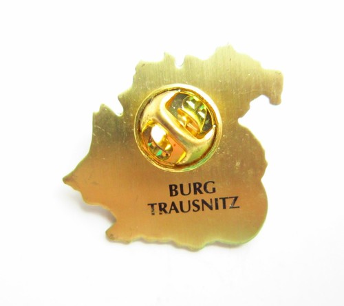 2005 GERMAN SHOOTING BADGE 30 - Picture 2 of 2