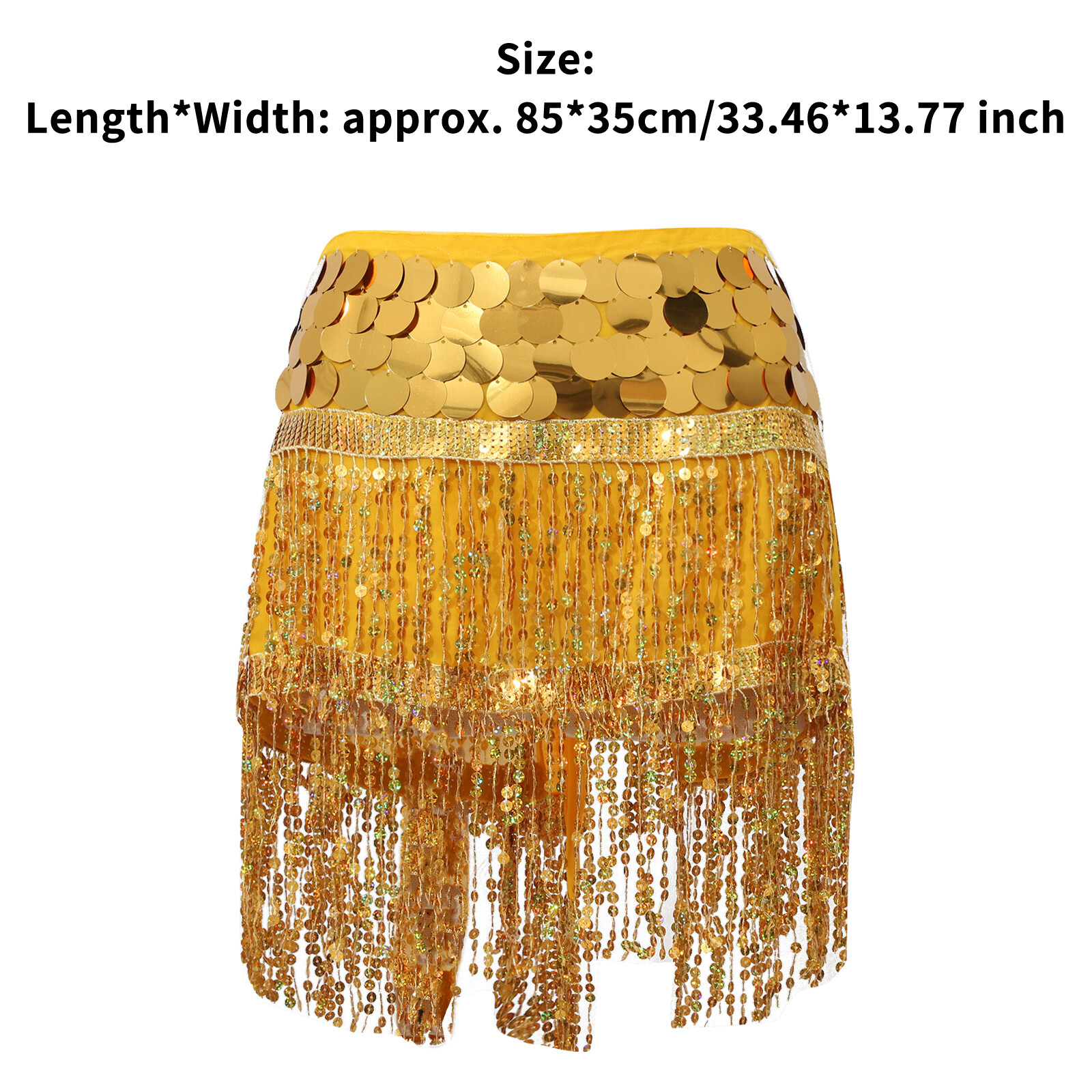 Bild 44 von 82