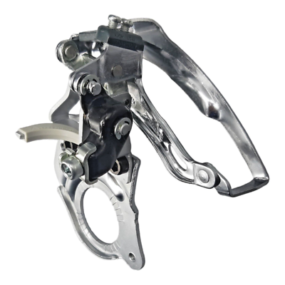 Shimano UMWERFER ACERA INNENL.-MONT BSA T-SWING T-ROUTE 31.8 66  