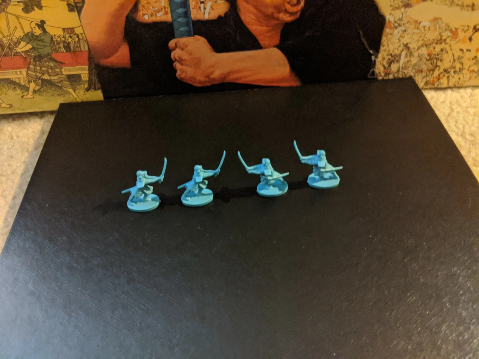 Picture 14 of 228