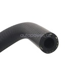 96968694 For Buick Encore 2013-2021 Trax 1.4L Coolant Reservoir Air Bleed Hose