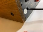Bild 11 von 19