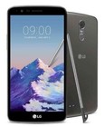 Sprint / Boost / Family Mobile Tracfone Lg Stylo 3 Lte 16Gb Smart Phone *A Grade