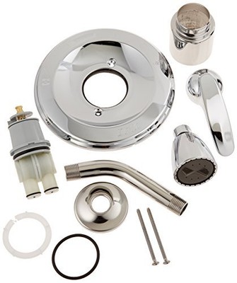 is insignia a good refrigerator