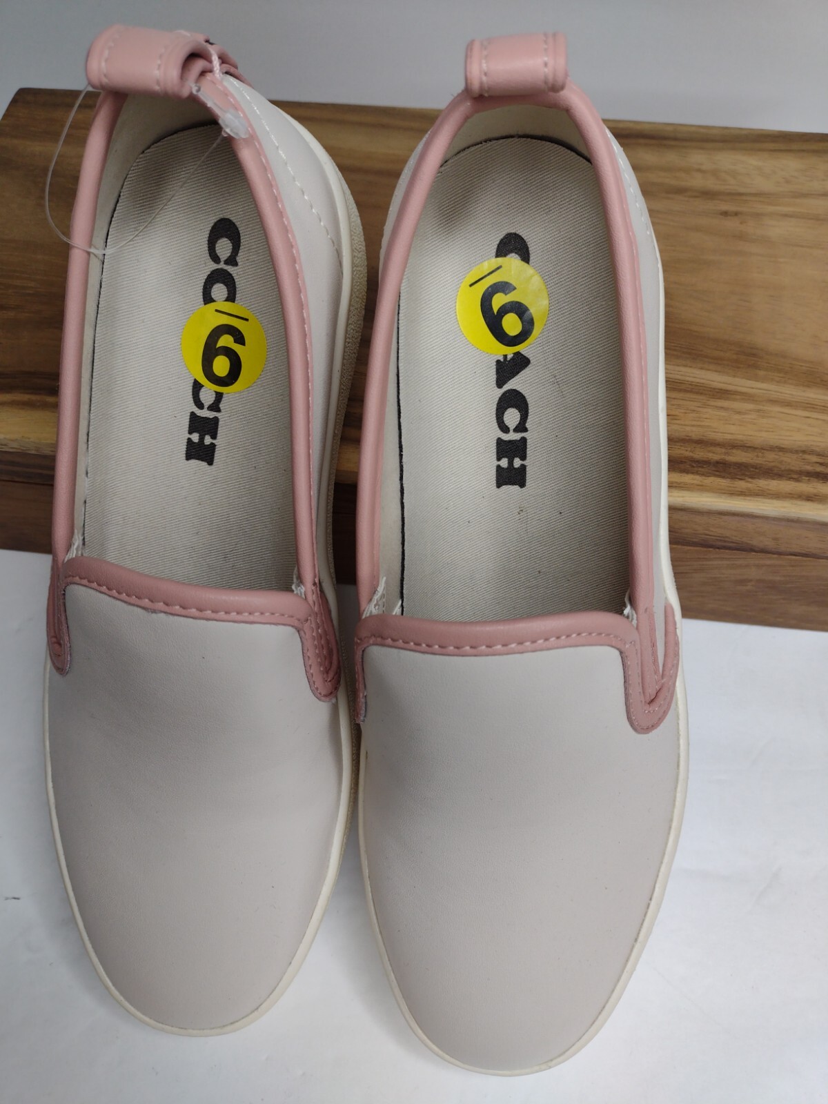 Foto 5 di 5