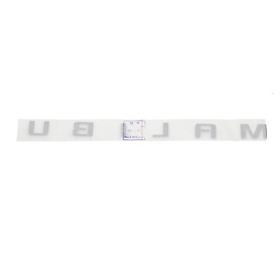 OEM NEW 2019-2022 Chevrolet Malibu Front Side Door Vehicle OEM NEW 2019-2022 Chevrolet Malibu Front Side Door Vehicle