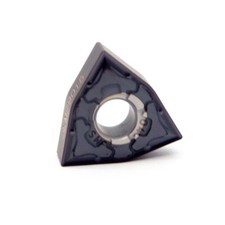 Mitsubishi Carbide Turning Insert WNMG431MS MP9015 (10 Pcs)