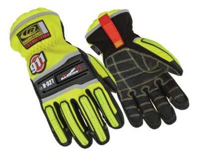 Ringers Barrier 1 Extrication Gloves