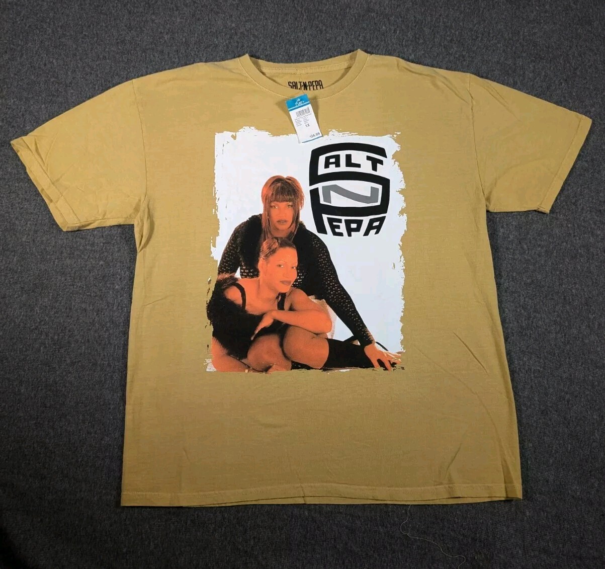 Picture 1 of 7