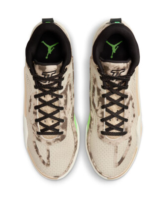 Nike Jordan Tatum 1 PF Jayson Tunnel Walk Basketball Shoes