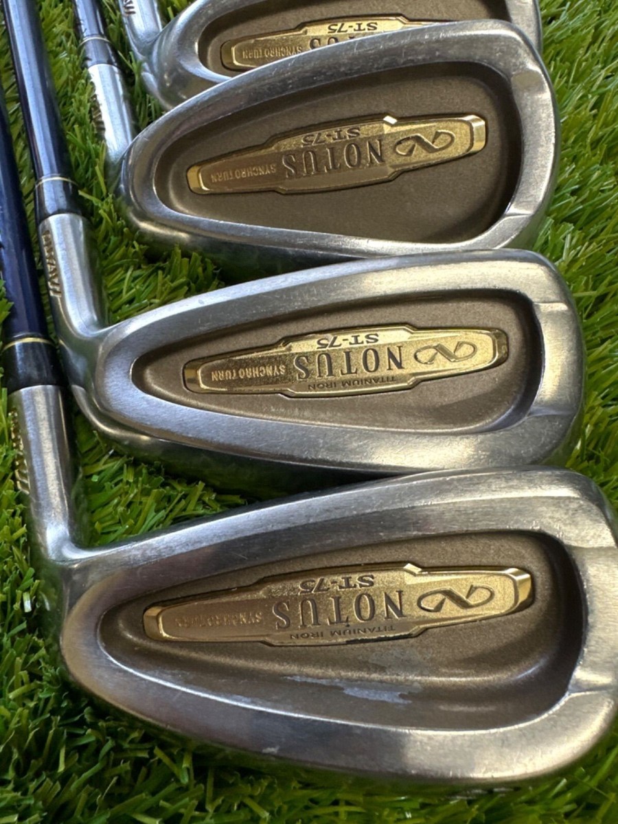 新品グリップ 4UT 養老カスタム MIZUNO スリーブ OTi 75 R 000000012020_B8HIl0f.jpg