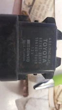 ABS Relay 90-95 Toyota 4Runner 89-95 Pickup 93-97 Previa  88263-35070 match #'s