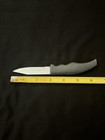 Forever Sharp Surgical Stainless Steel Paring Knife Blade 2 3/4" — photo 3